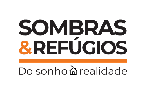 Sombras & Refúgios