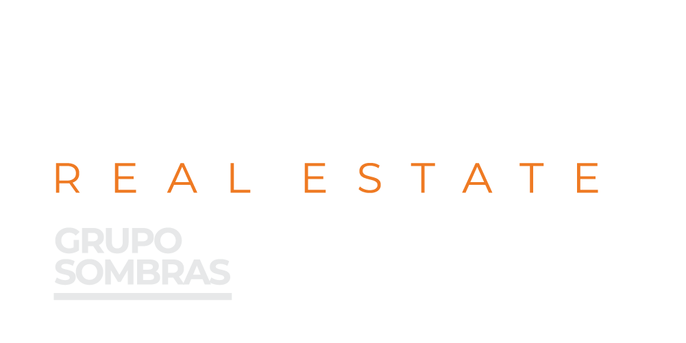 TeamSoares